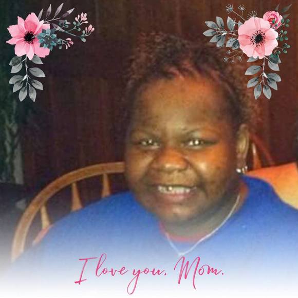 Meet your Posher, Kim - Picture 1 of 1